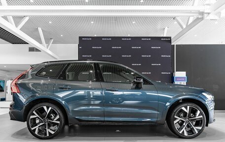 Volvo XC60 II, 2025 год, 9 000 000 рублей, 5 фотография