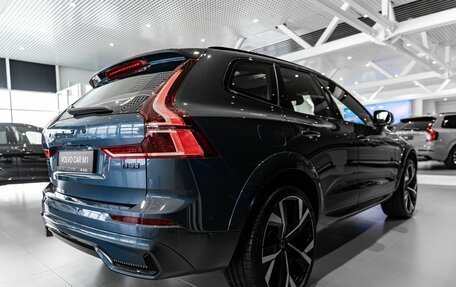 Volvo XC60 II, 2025 год, 9 000 000 рублей, 7 фотография