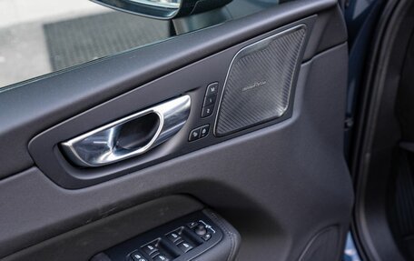 Volvo XC60 II, 2025 год, 9 000 000 рублей, 14 фотография