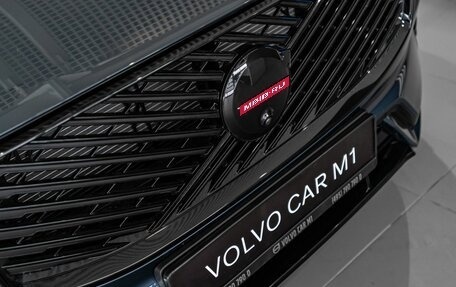 Volvo XC60 II, 2025 год, 9 000 000 рублей, 11 фотография
