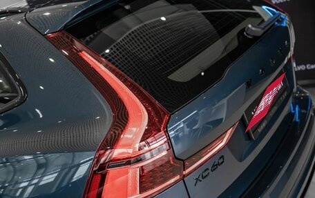 Volvo XC60 II, 2025 год, 9 000 000 рублей, 9 фотография