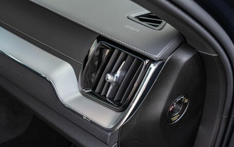 Volvo XC60 II, 2025 год, 9 000 000 рублей, 24 фотография