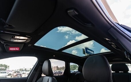 Volvo XC60 II, 2025 год, 9 000 000 рублей, 20 фотография