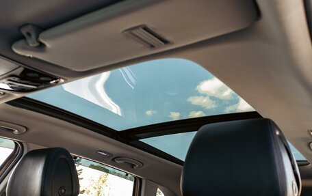 KIA Sorento III Prime рестайлинг, 2017 год, 2 095 000 рублей, 16 фотография