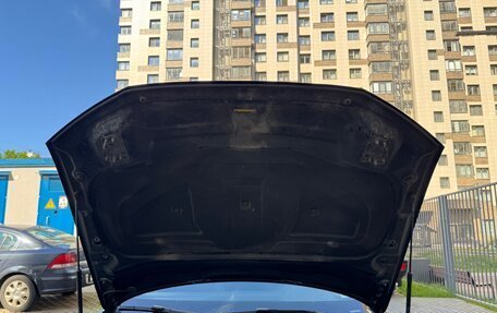 Audi A6, 2021 год, 2 650 000 рублей, 33 фотография