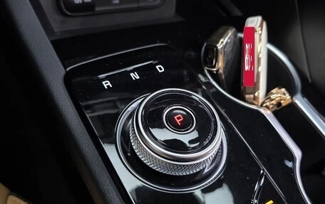 KIA K5, 2023 год, 1 790 000 рублей, 12 фотография