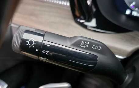 KIA K5, 2023 год, 1 790 000 рублей, 29 фотография