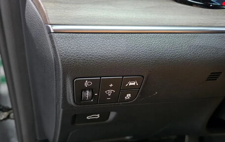 KIA K5, 2023 год, 1 790 000 рублей, 32 фотография