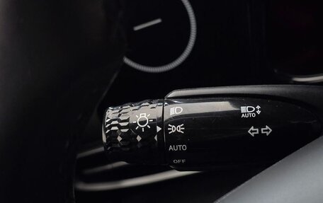 Hyundai Avante, 2022 год, 1 380 123 рублей, 13 фотография