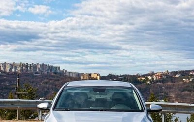 KIA cee'd III, 2020 год, 1 590 000 рублей, 1 фотография