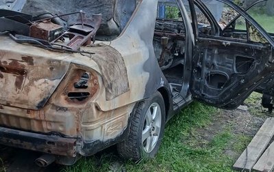 Toyota Camry V40, 2005 год, 290 000 рублей, 1 фотография