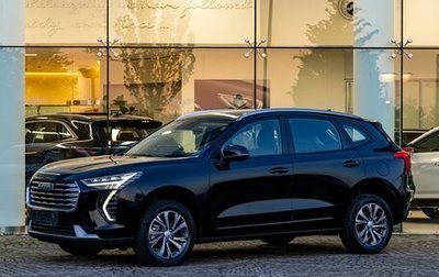 Haval Jolion, 2023 год, 1 645 000 рублей, 1 фотография