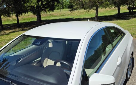 Mercedes-Benz E-Класс, 2013 год, 2 150 000 рублей, 20 фотография
