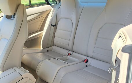 Mercedes-Benz E-Класс, 2013 год, 2 150 000 рублей, 25 фотография