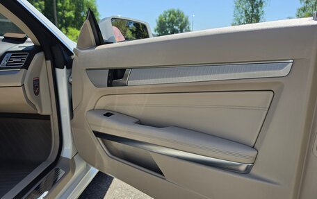 Mercedes-Benz E-Класс, 2013 год, 2 150 000 рублей, 29 фотография