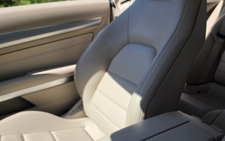 Mercedes-Benz E-Класс, 2013 год, 2 150 000 рублей, 34 фотография