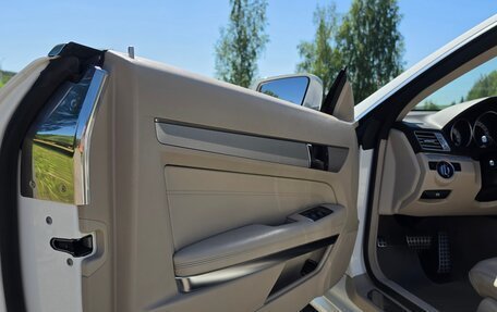 Mercedes-Benz E-Класс, 2013 год, 2 150 000 рублей, 38 фотография