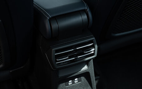 Audi A3, 2026 год, 4 395 000 рублей, 12 фотография