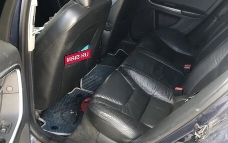 Volvo S60 III, 2011 год, 550 000 рублей, 4 фотография