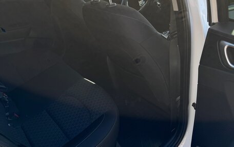 KIA cee'd III, 2019 год, 1 900 000 рублей, 17 фотография