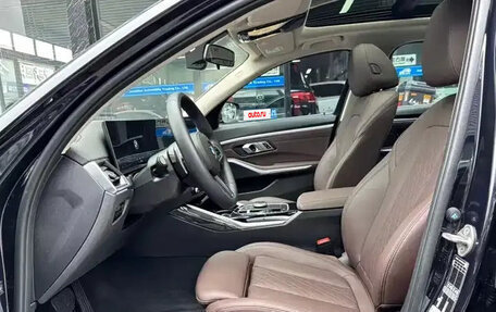 BMW 3 серия, 2023 год, 3 310 000 рублей, 8 фотография
