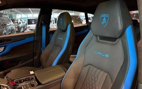 Lamborghini Urus I, 2024 год, 28 950 000 рублей, 11 фотография