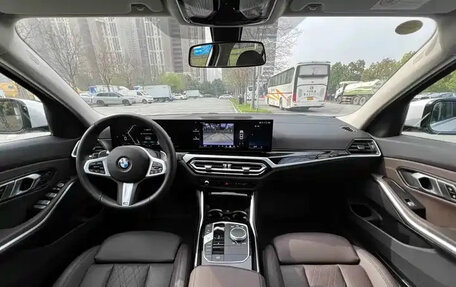BMW 3 серия, 2023 год, 3 240 000 рублей, 7 фотография