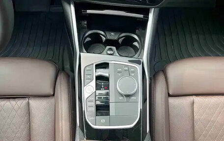 BMW 3 серия, 2023 год, 3 240 000 рублей, 11 фотография