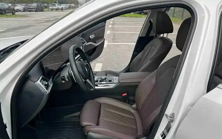 BMW 3 серия, 2023 год, 3 240 000 рублей, 9 фотография
