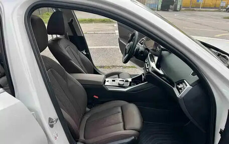 BMW 3 серия, 2023 год, 3 240 000 рублей, 14 фотография