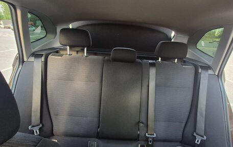 BMW X1, 2013 год, 1 100 000 рублей, 21 фотография