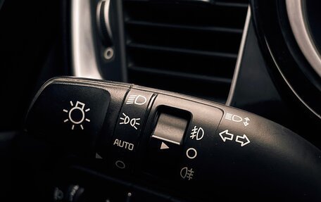 KIA cee'd III, 2020 год, 1 590 000 рублей, 15 фотография