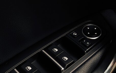 KIA cee'd III, 2020 год, 1 590 000 рублей, 13 фотография
