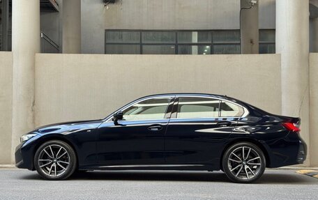 BMW 3 серия, 2023 год, 3 399 000 рублей, 4 фотография