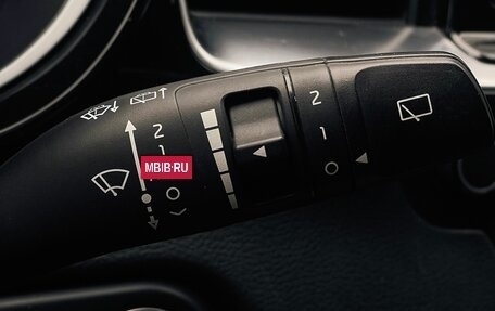 KIA cee'd III, 2020 год, 1 590 000 рублей, 16 фотография