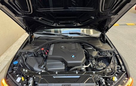 BMW 3 серия, 2023 год, 3 399 000 рублей, 8 фотография
