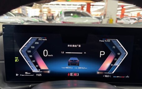 BMW 3 серия, 2023 год, 3 399 000 рублей, 16 фотография