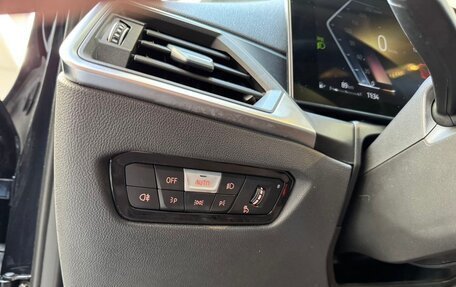 BMW 3 серия, 2023 год, 3 399 000 рублей, 12 фотография
