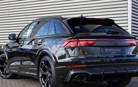 Audi RS Q8 I, 2025 год, 24 900 000 рублей, 5 фотография