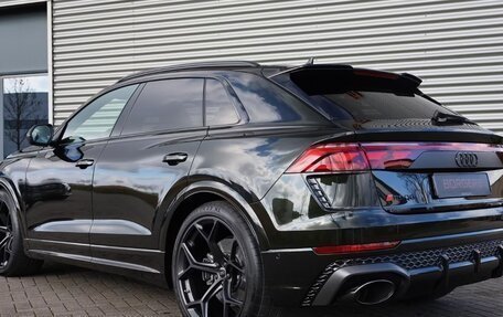 Audi RS Q8 I, 2025 год, 24 900 000 рублей, 27 фотография
