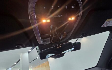 Mercedes-Benz S-Класс, 2024 год, 10 195 000 рублей, 12 фотография