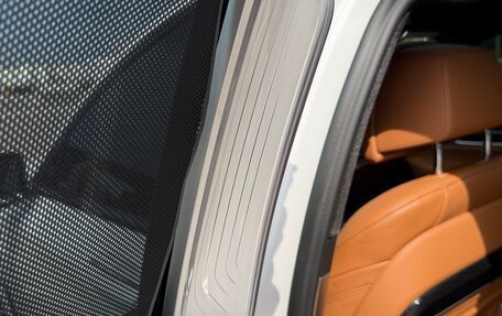 BMW 7 серия, 2021 год, 7 150 000 рублей, 21 фотография