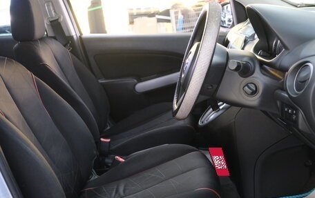 Mazda Demio III (DE), 2011 год, 699 000 рублей, 8 фотография