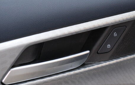 Haval F7 I, 2023 год, 2 299 000 рублей, 9 фотография