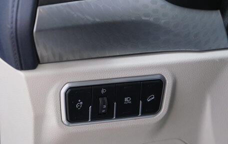 Haval F7 I, 2023 год, 2 299 000 рублей, 11 фотография