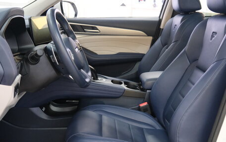 Haval F7 I, 2023 год, 2 299 000 рублей, 8 фотография