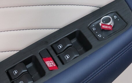 Haval F7 I, 2023 год, 2 299 000 рублей, 10 фотография