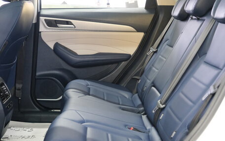 Haval F7 I, 2023 год, 2 299 000 рублей, 24 фотография