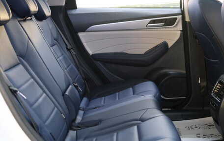 Haval F7 I, 2023 год, 2 299 000 рублей, 25 фотография