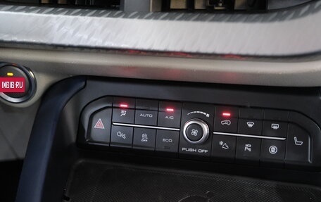 Haval F7 I, 2023 год, 2 299 000 рублей, 19 фотография